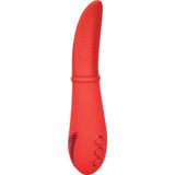 CalExotics - Laguna Beach Lover - Stimulator Rood