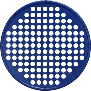 Kuebler - Power-Web Senior - Handtrainer - Diameter 38 cm - Natuurrubber