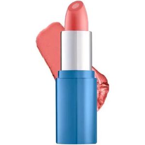 Rimmel Kind & Free Hyaluronic Acid Lipstick - 005 Coral Crush