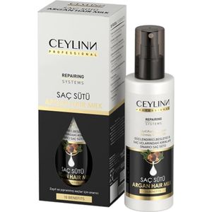 Ceylinn - Professional - Haarmilk - 150ml