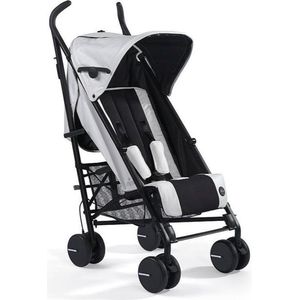 Mima Buggy Bo - Snow White