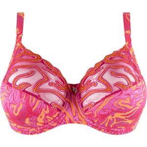 49701-Vortex-Louisa Bracq-80/95I