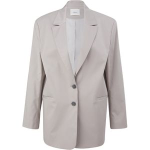 s.Oliver Indoor-Blazer