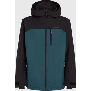 O'Neill skijas HAMMER PLUS SNOW JACKET