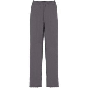 Freebird Pelke - Broek - Grijs - M