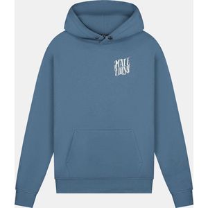 Malelions New York Hoodie
