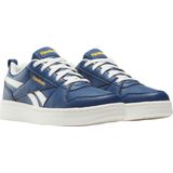 Reebok - Royal Prime 2.0 - Schoenen - Blauw - Jongens