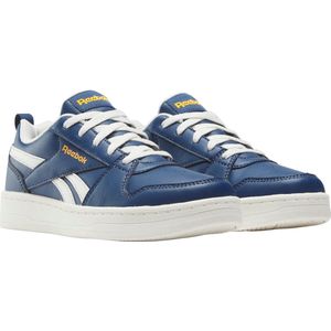 Reebok - Royal Prime 2.0 - Schoenen - Blauw - Jongens