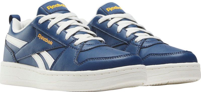 Reebok - Royal Prime 2.0 - Schoenen - Blauw - Jongens