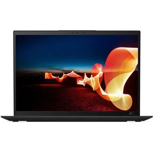 Lenovo Thinkpad X1 Carbon 10th Gen Laptop | Intel Core i7-1270P | 32 GB LPDDR5-6400 | 512GB G4 Perf | 14.0 inch WUXGA