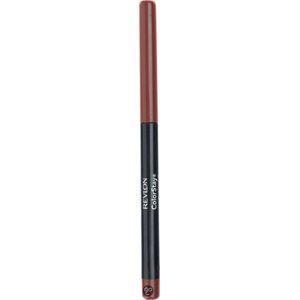 Revlon Colorstay Lipliner No.16 - Plum