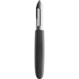 Zwilling - Dunschiller - Zwart - 65 mm