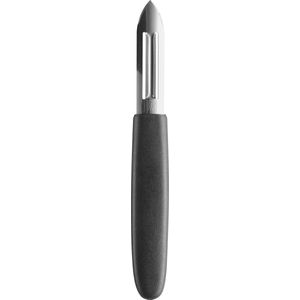 Zwilling - Dunschiller - Zwart - 65 mm