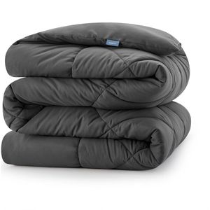 Lichtgewicht dekbed - hypoallergeen - 300 g/m² - diverse maten