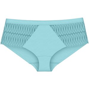 Triumph Maxislip Aura Spotlight Maxi