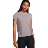 Under Armour - Vanish Loose - T-shirt - Korte Mouwen