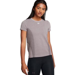 Under Armour - Vanish Loose - T-shirt - Korte Mouwen