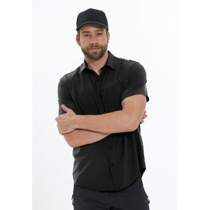 WHISTLER Hemd Jeromy