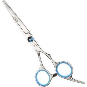 Knaak Professionele Kapper Schaar -Knippen - 1 Stuk