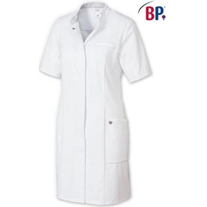 BP - 1748 - Dameszorgjas - Korte Mouwen