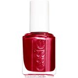 Essie - Original Koraal & Rood Tinten - Nagellak - 13.5 ml - Thigh High