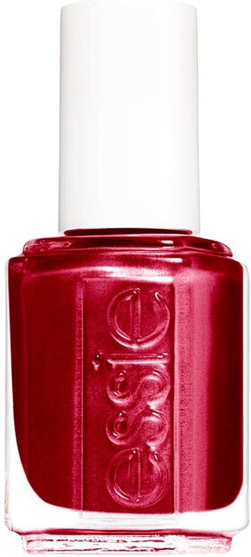 Essie - Original Koraal & Rood Tinten - Nagellak - 13.5 ml - Thigh High