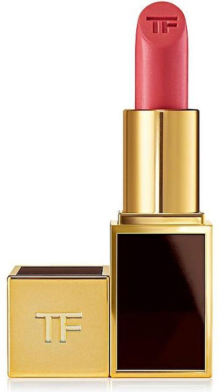 Tom Ford - Lip Color Matte - Lippenstift - 31 Lukas - 2 g