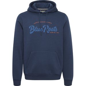 Blend He Sweatshirt Heren Trui - Maat S