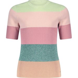 NoBell' - Top - Spring Meadow - Maat 158-164