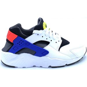 Nike Huarache Run GS- Sneakers- Maat 38