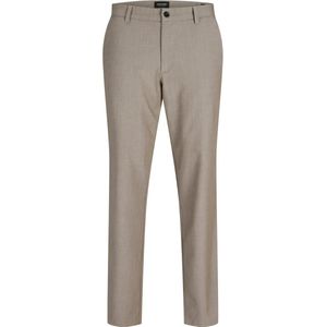 JACK&JONES - JPSTOLLIE CONNOR CHINO NOOS - Jongens - Broeken
