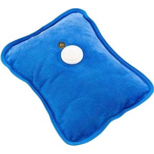 Warmtekussen oplaadbaar - Warmtekussen elektrisch