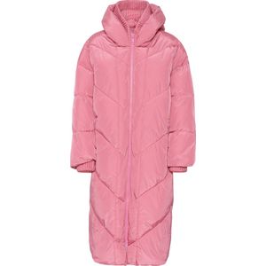 Saint Tropez FangSZ Jacket Dames Jas - Maat S