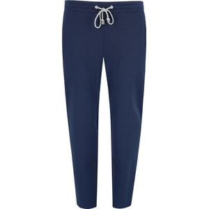 Hajo Heren homewear broek Klima-Komfort