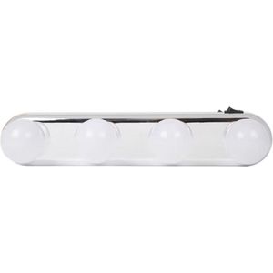 Make up lamp - spiegel lamp - lamp voor spiegel - make-up