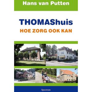 Thomashuis