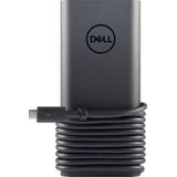 Dell USB Type-C Adapter 130W - Netspanningsadapter