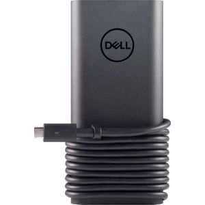 Dell USB Type-C Adapter 130W - Netspanningsadapter