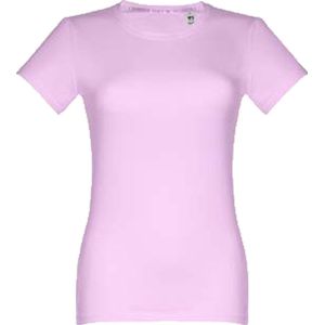 G-TOWN Dames Lavendel