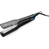 BELLISSIMA Style Expert Steam Elixir Stijltang - 230°C