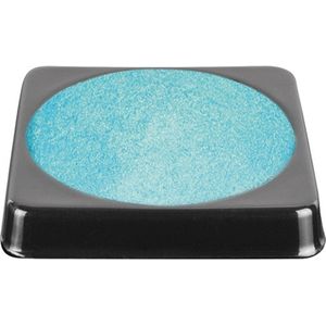Eyeshadow Lumière - Refill - Gebakken Oogschaduwpoeder - Hoog Gepigmenteerd