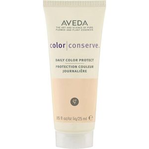 Treatment Daily Color Protect Color Conserve van Aveda 25ML