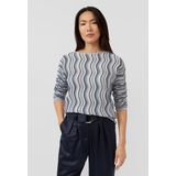 s.Oliver Strickpullover