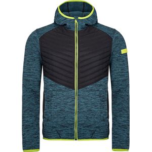 Heren trui loap gaefred, s