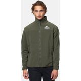 Lonsdale Ardgour Jas