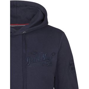 Petrol Industries - M-3050-SWH366 - Hoodie