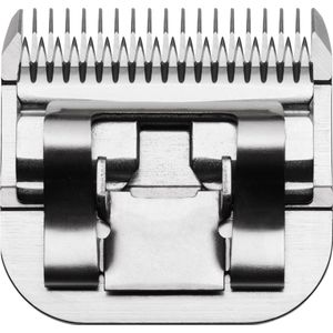 Andis Tondeuse Kopje UltraEdge® no.5FC 6.3mm| #72630| SnapOn