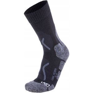 UYN Cool Merino Heren Trekkingsok EU 45-47