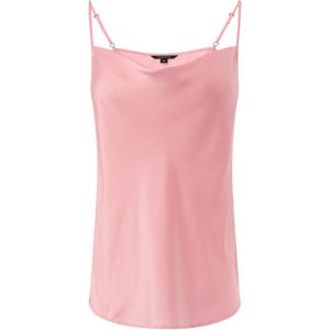 COMMA-Bloes--4272 LILAC/PINK-Maat 44