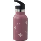 Fresk Thermosfles 350 ml Swallow